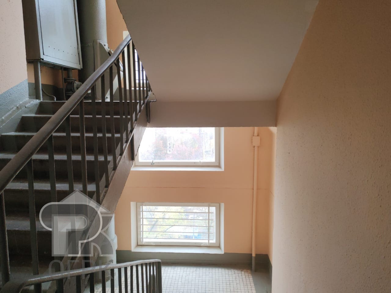 Купить 1-комнатную квартиру, №387400