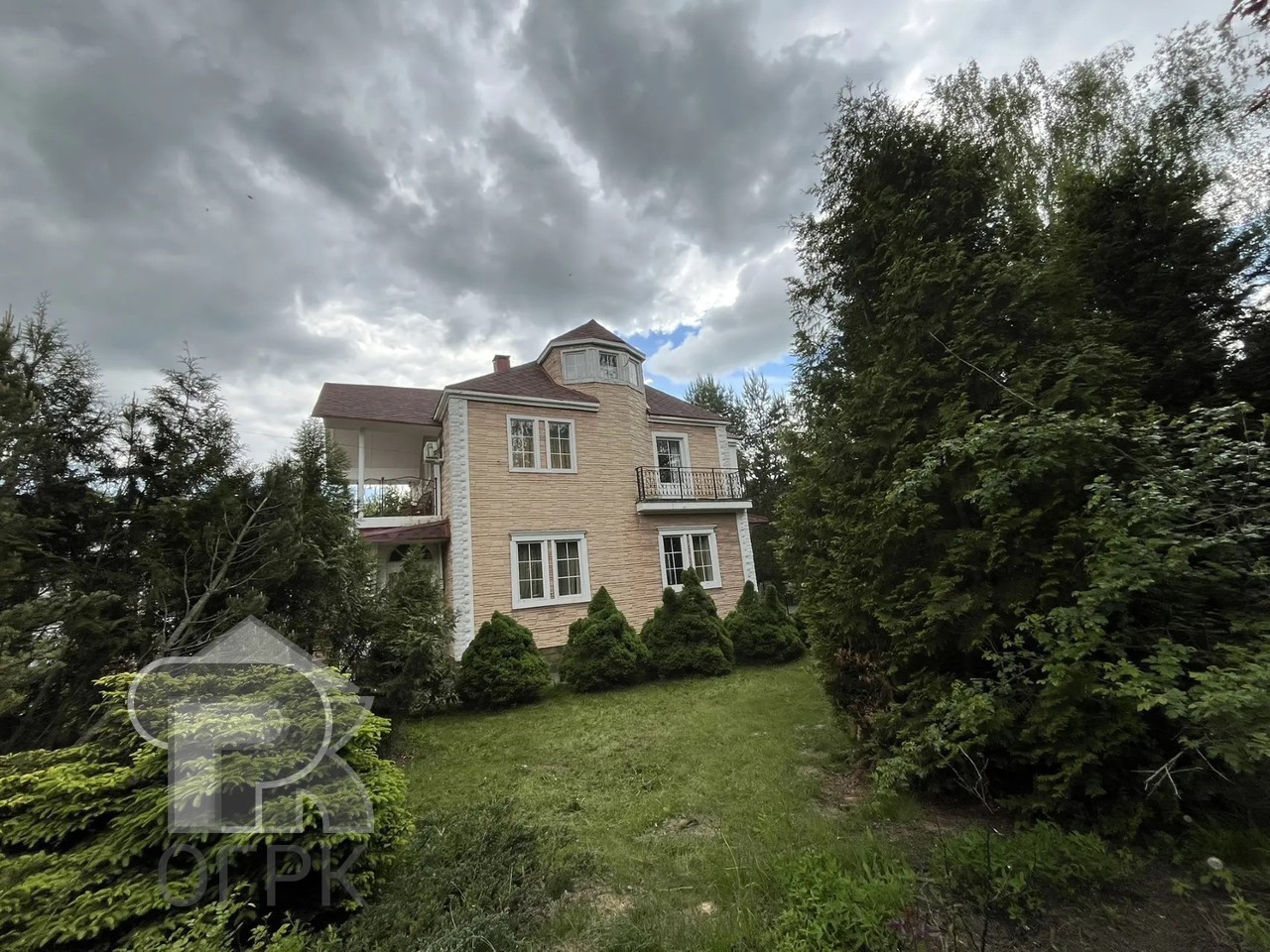 Купить дом, №390150