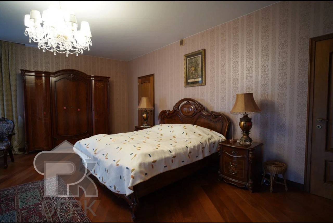 Купить коттедж, №387523