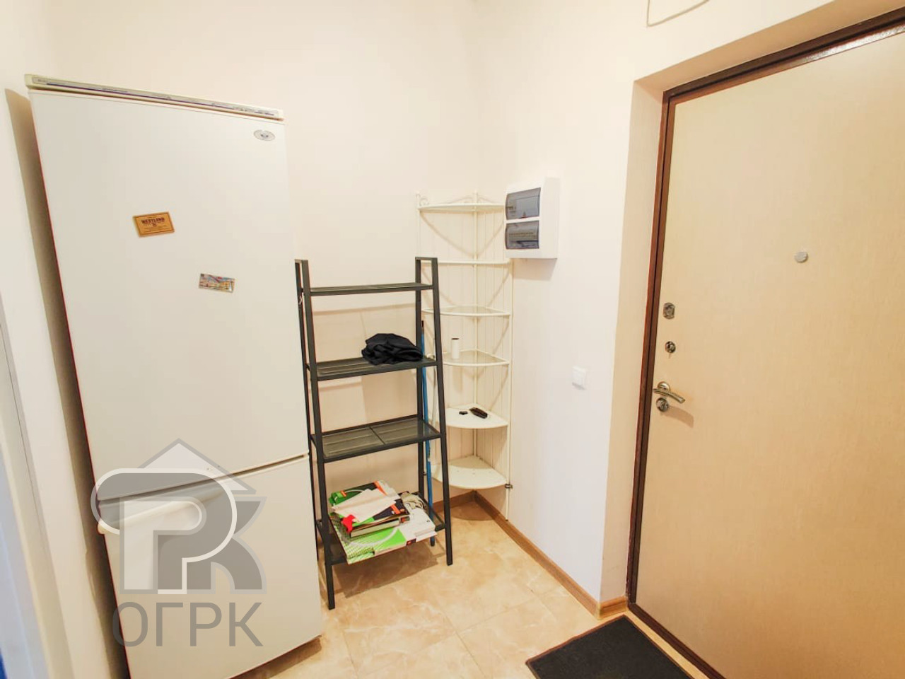 Купить студию, №313991