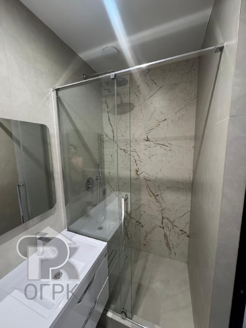 Купить студию, №389159