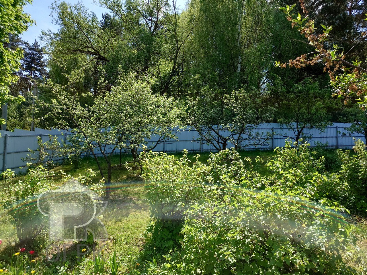 Купить дом, №384356