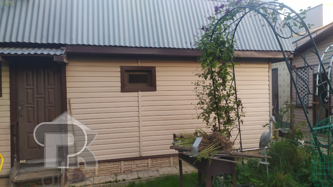 Купить дом, №386939