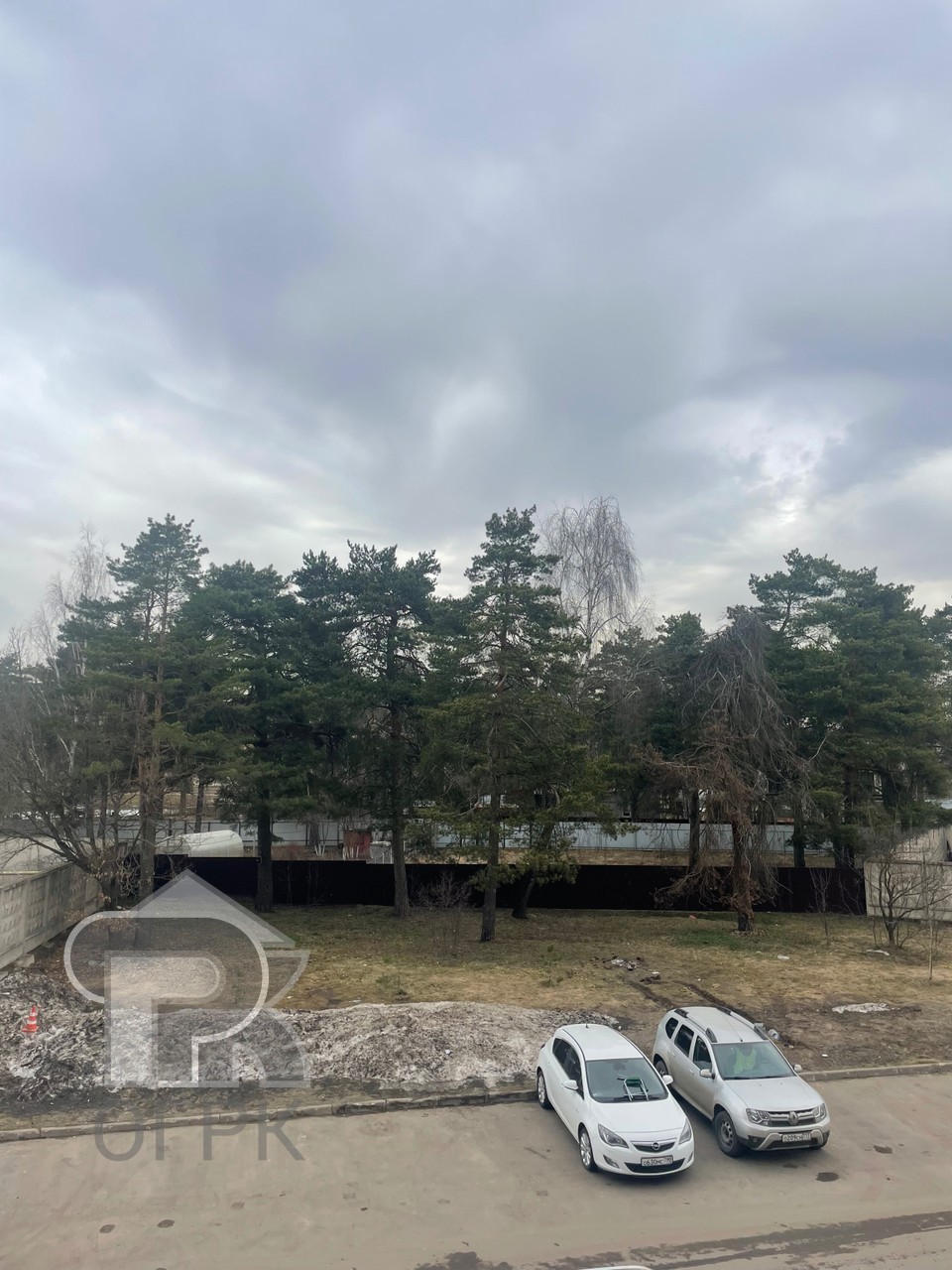 Купить 3-комнатную квартиру, №389089