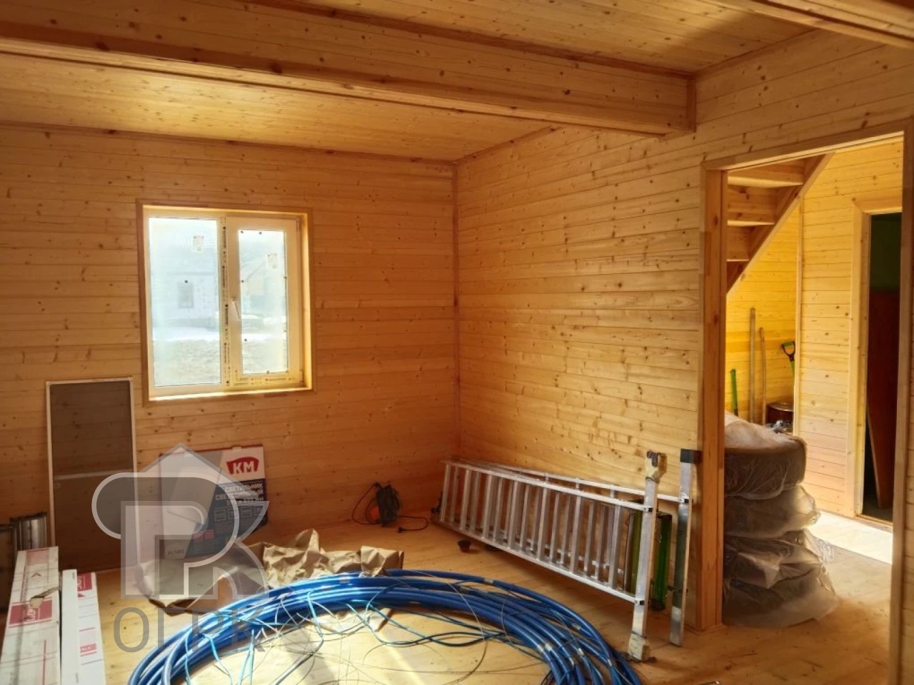 Купить дом, №389067