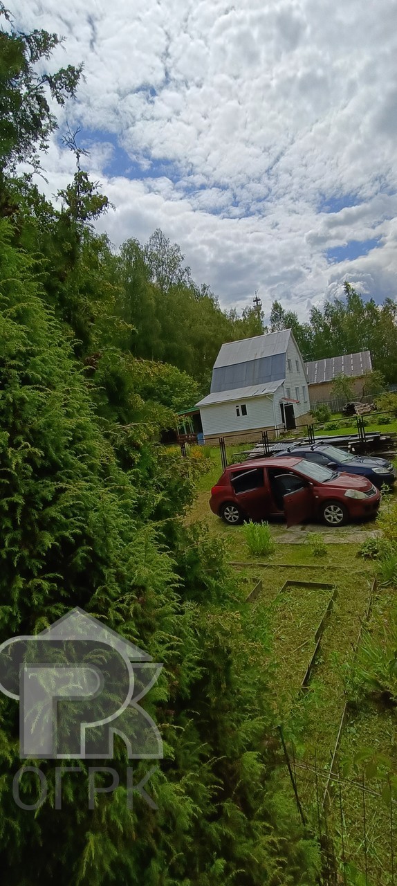 Купить дом, №386114