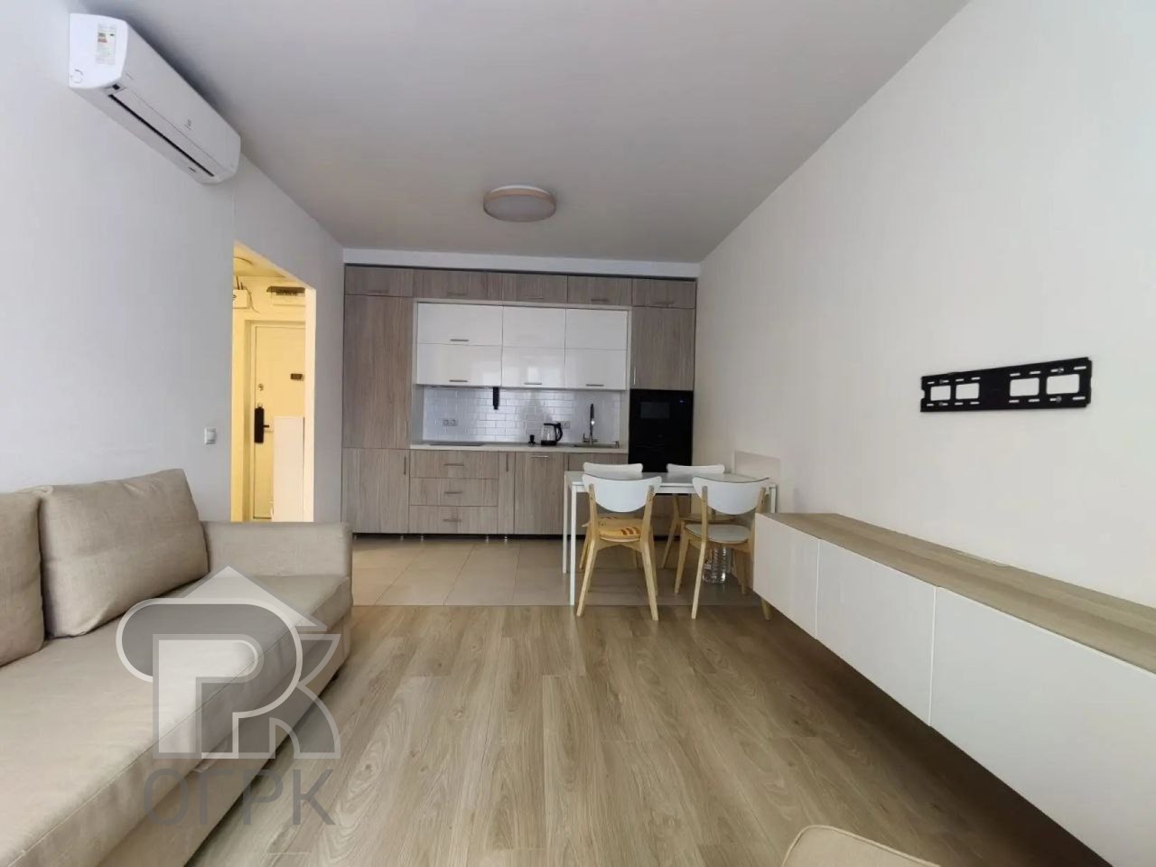 Купить долю в 2-ккв, №388746