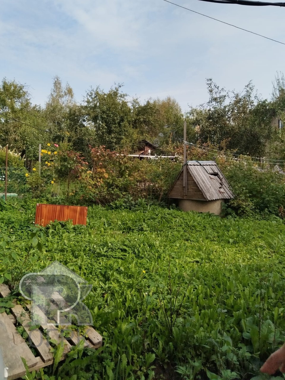 Купить дом, №386901