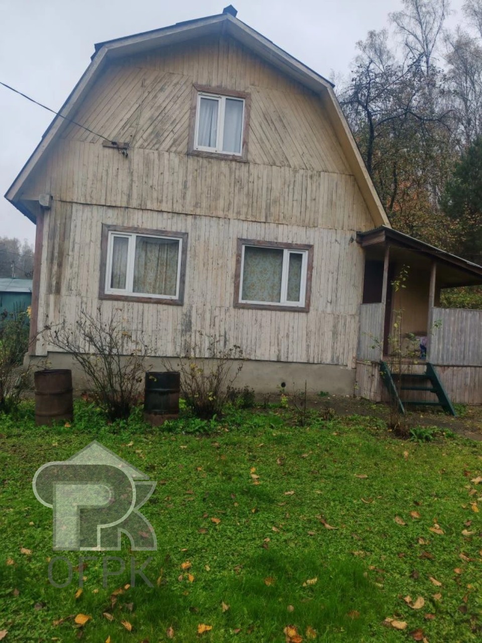 Купить дом, №389070