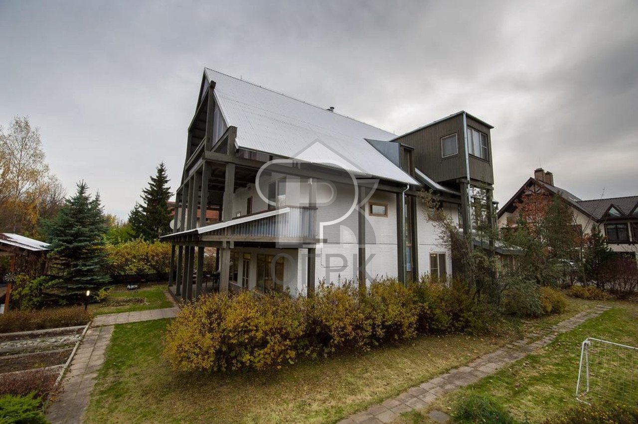 Купить Квартиру В Петрово Дальнее Красногорский