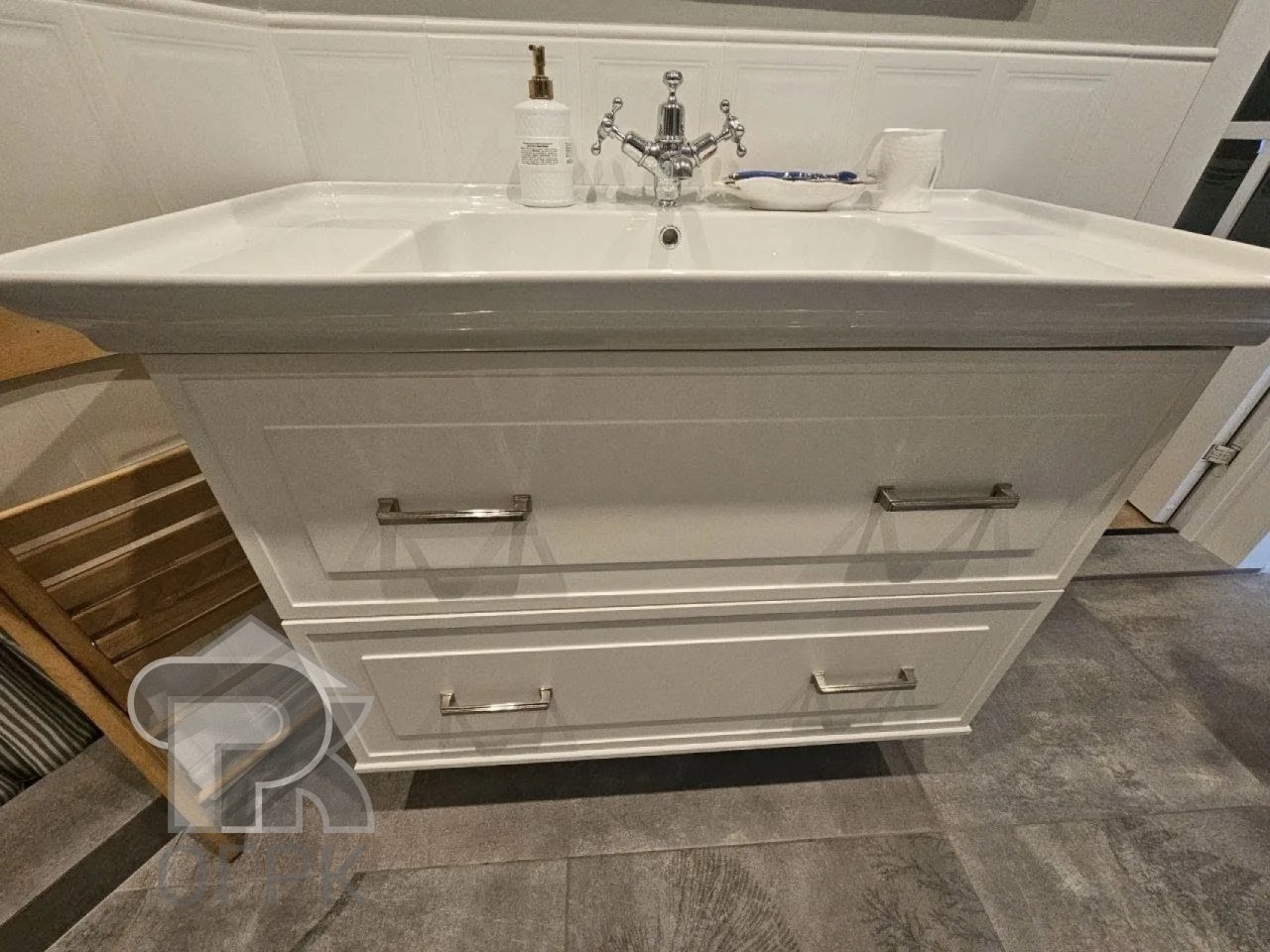 Купить таунхаус, №389243