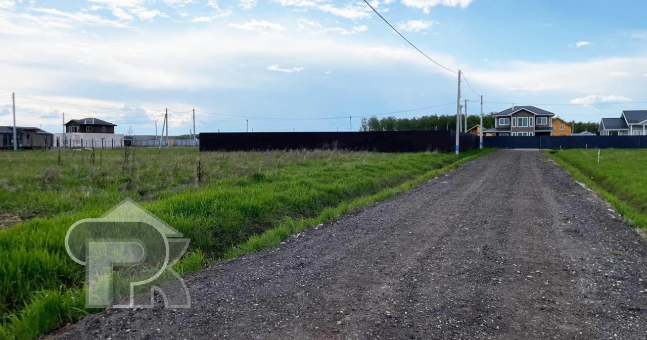 Купить землю, №389010