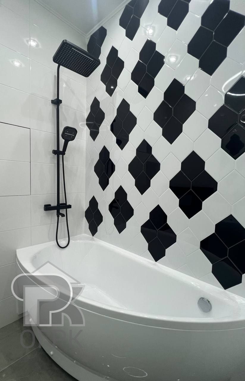 Купить 1-комнатную квартиру, №387461