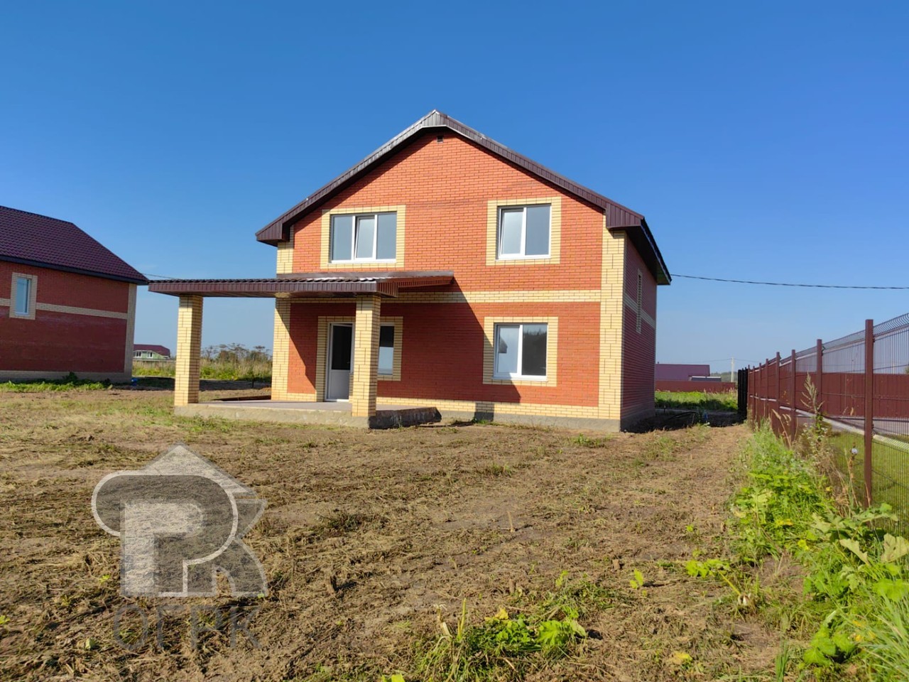 Купить дом, №386795