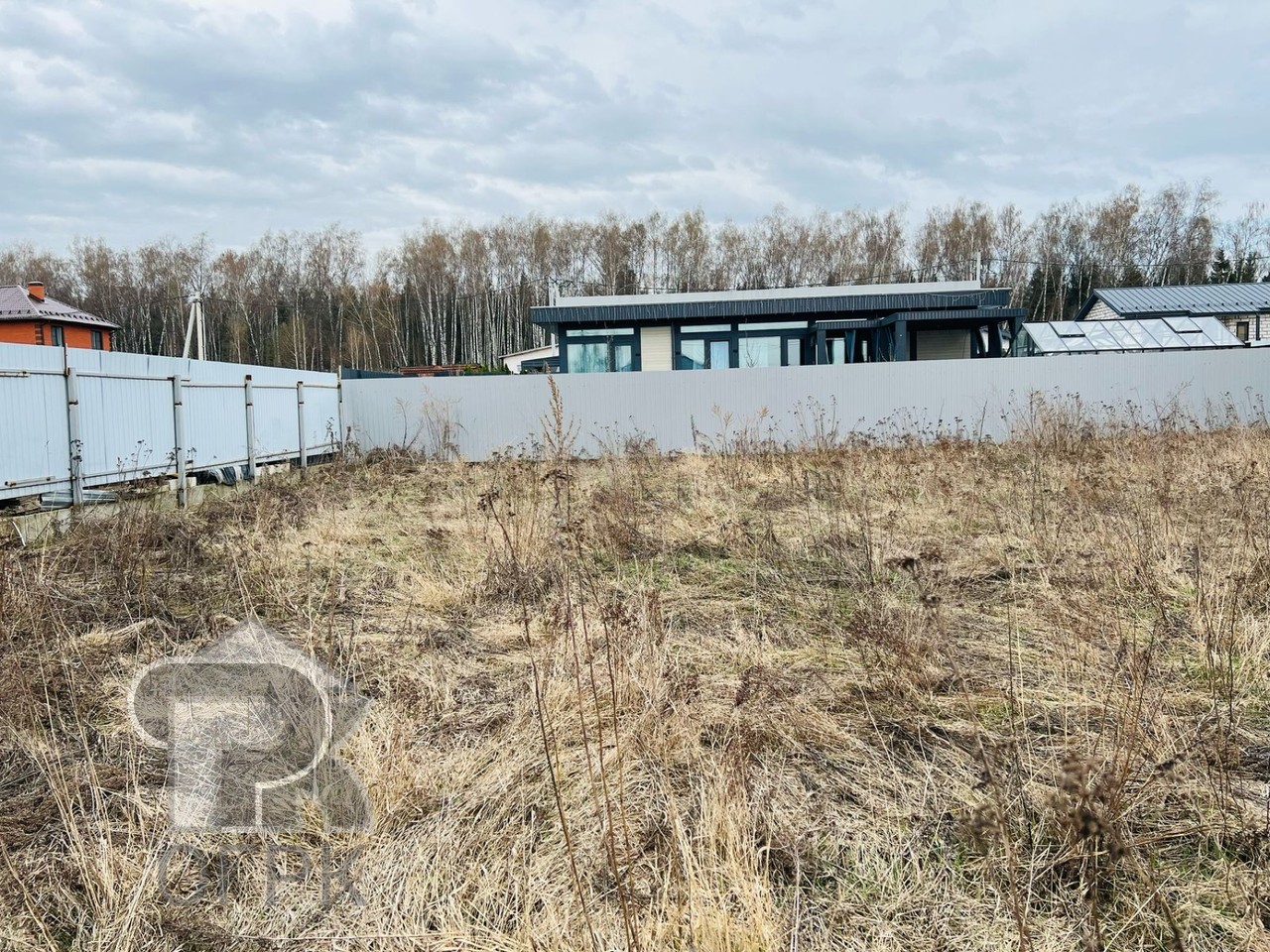 Купить землю, №384919