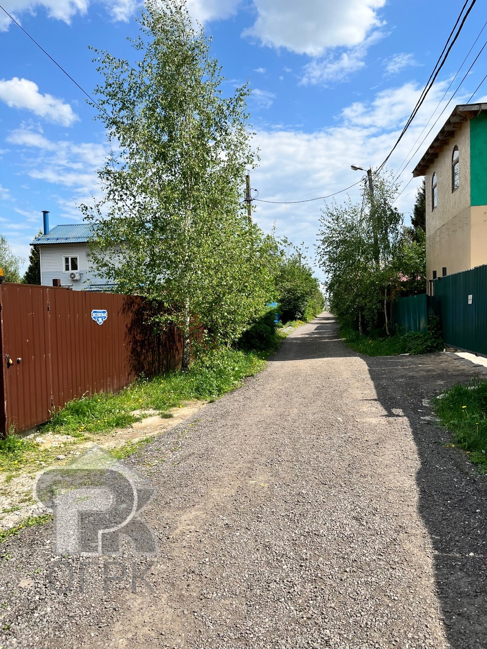 Купить землю, №383526