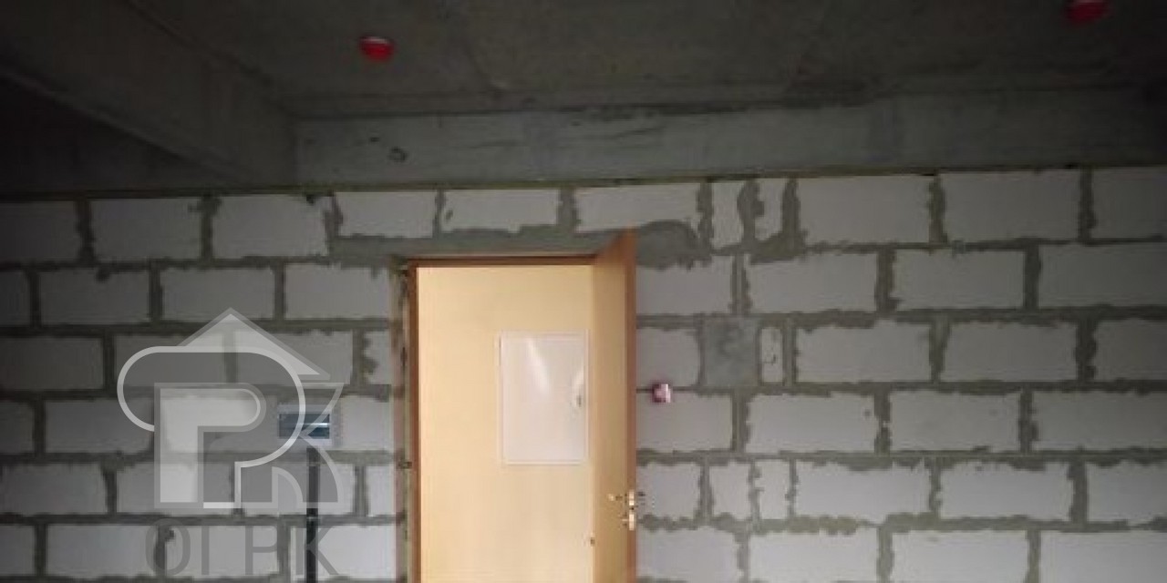 Купить 1 Комнатную Квартиру Котельники Строителей