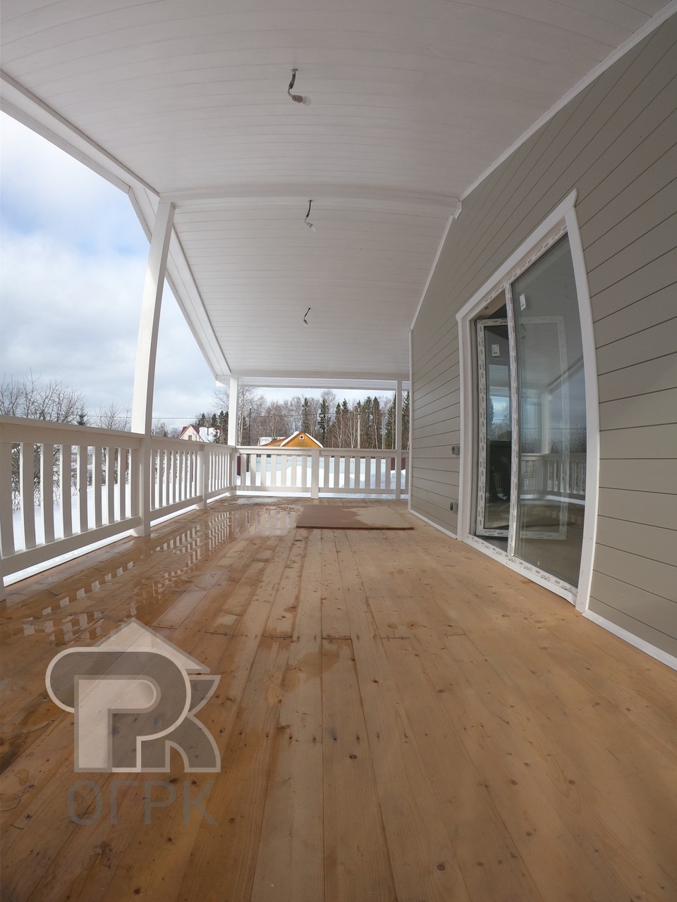 Купить дом, №388678