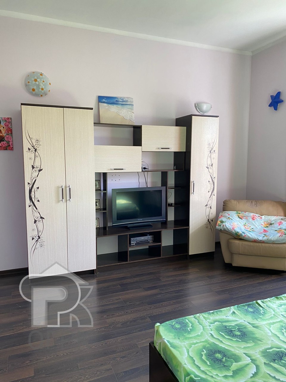 Купить коттедж, №371299
