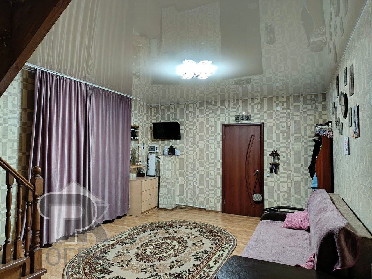 Купить дом, №384986