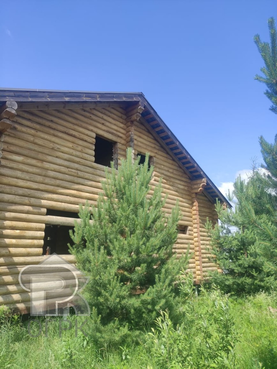 Купить дом, №386058