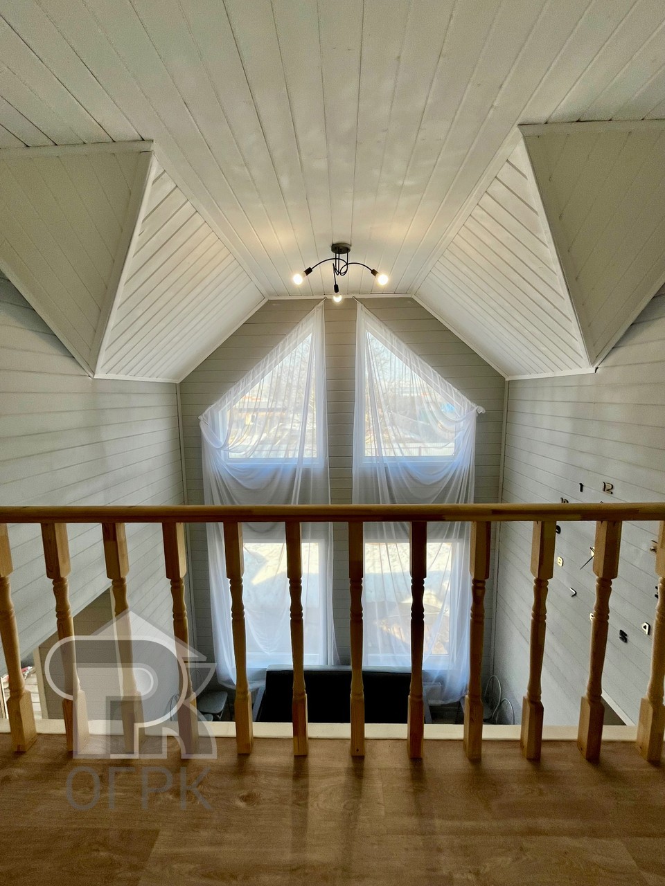 Купить дом, №388994