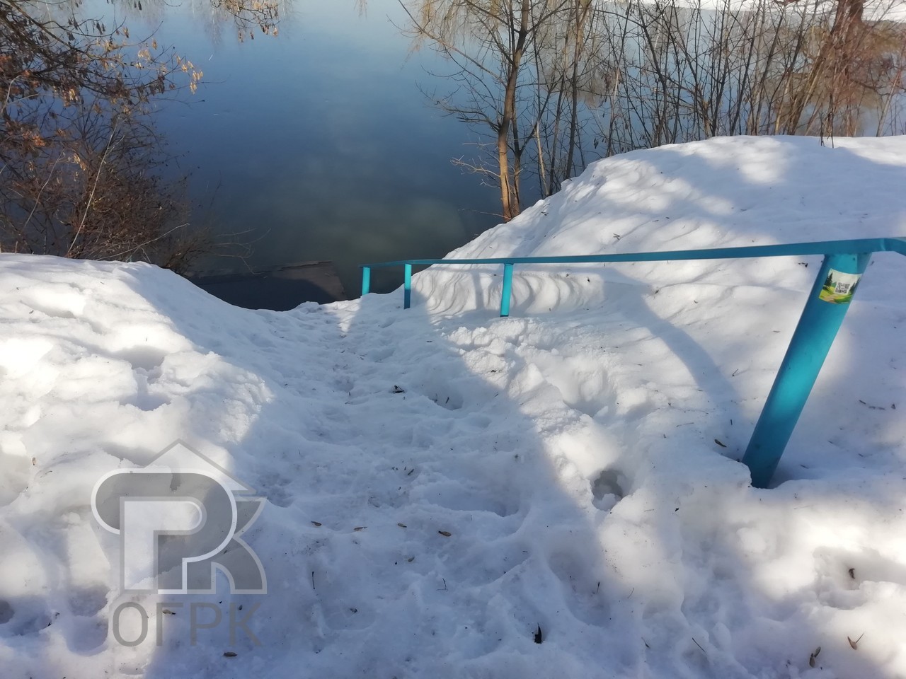 Купить дом, №388805