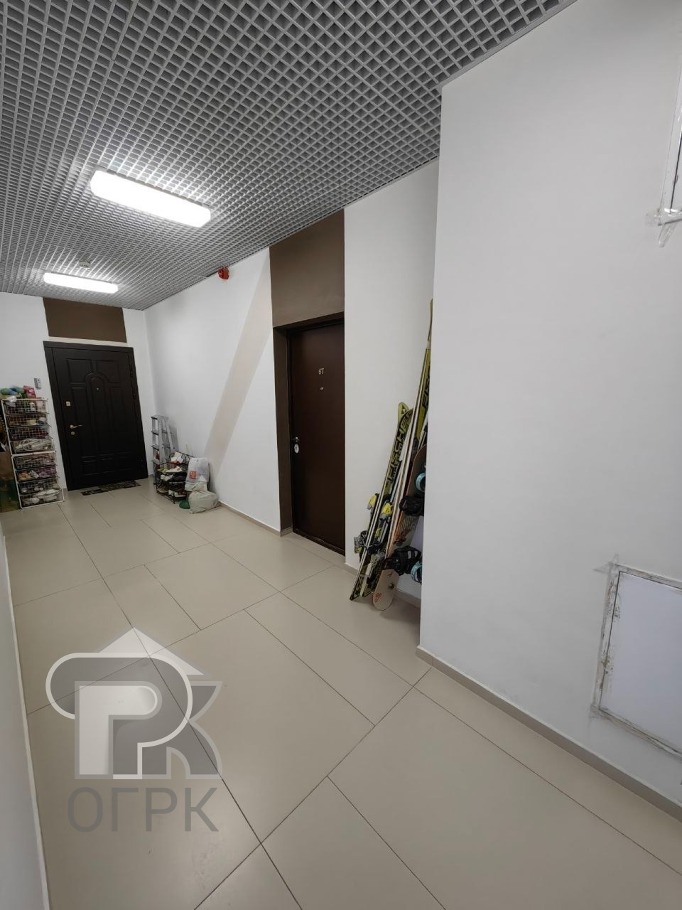 Купить 7-комнатную квартиру, №388418