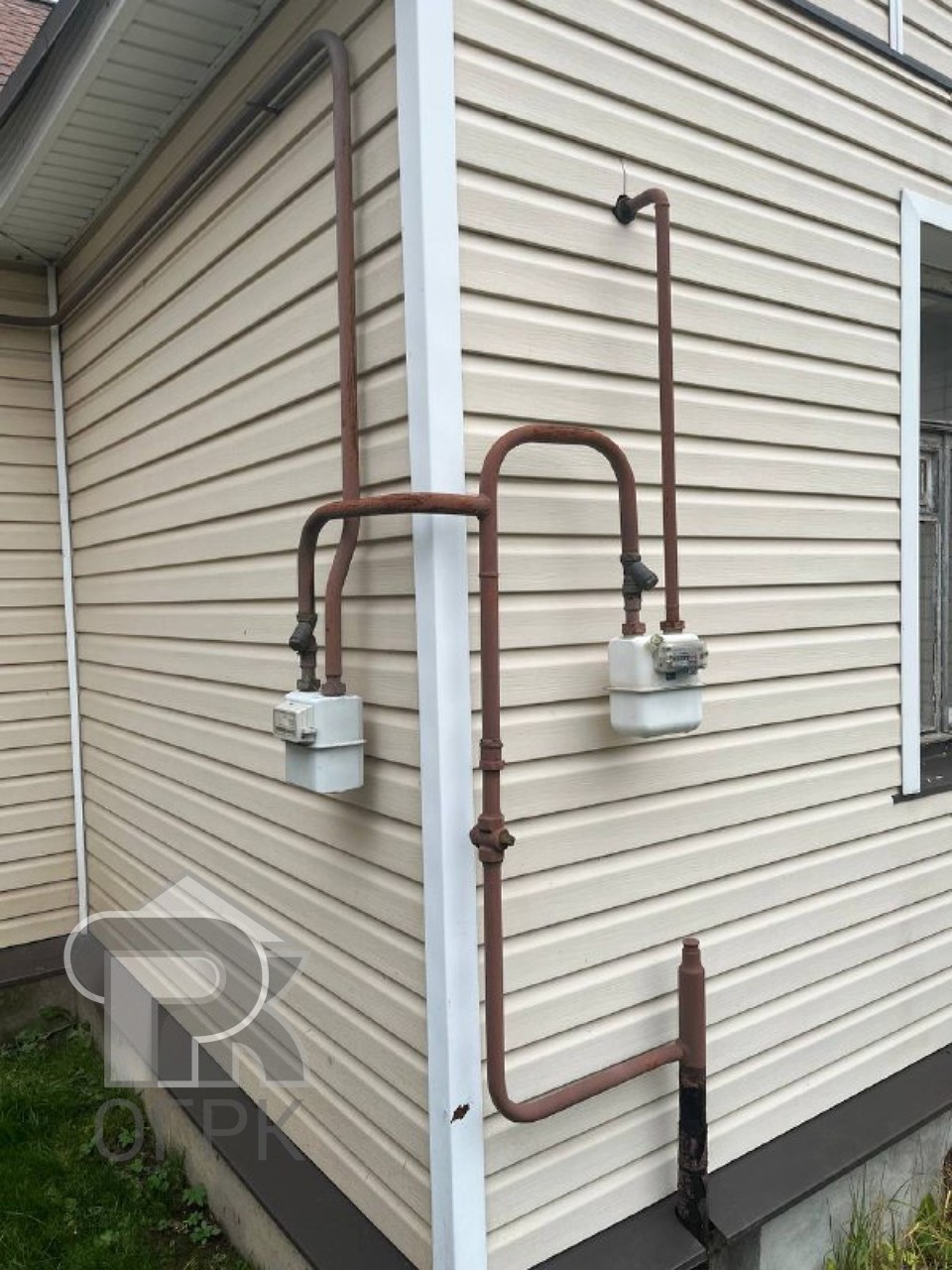 Купить дом, №388102