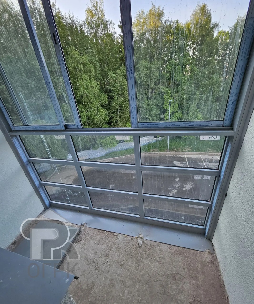 Купить 3-комнатную квартиру, №389060