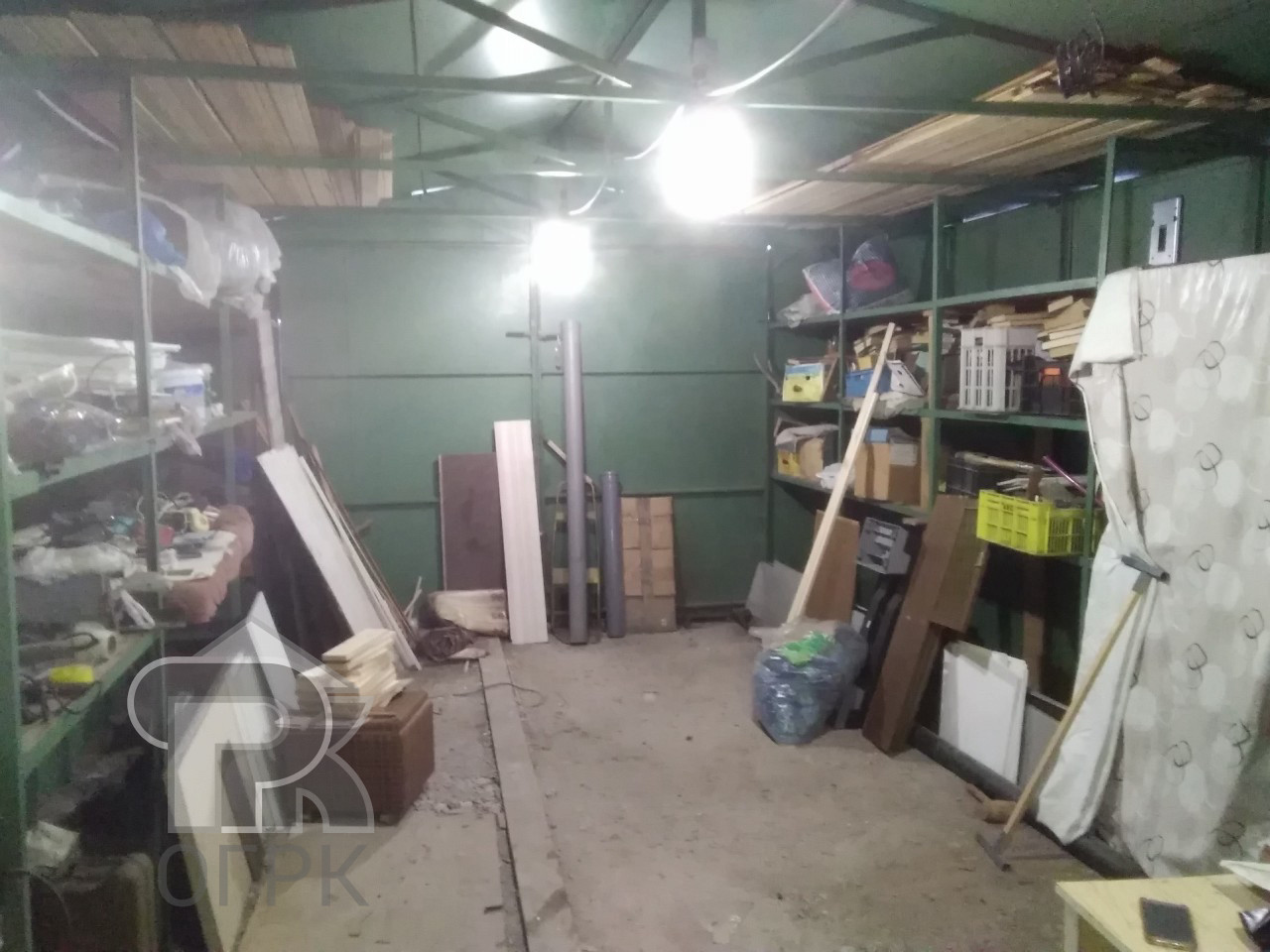 Купить частьдома, №317075