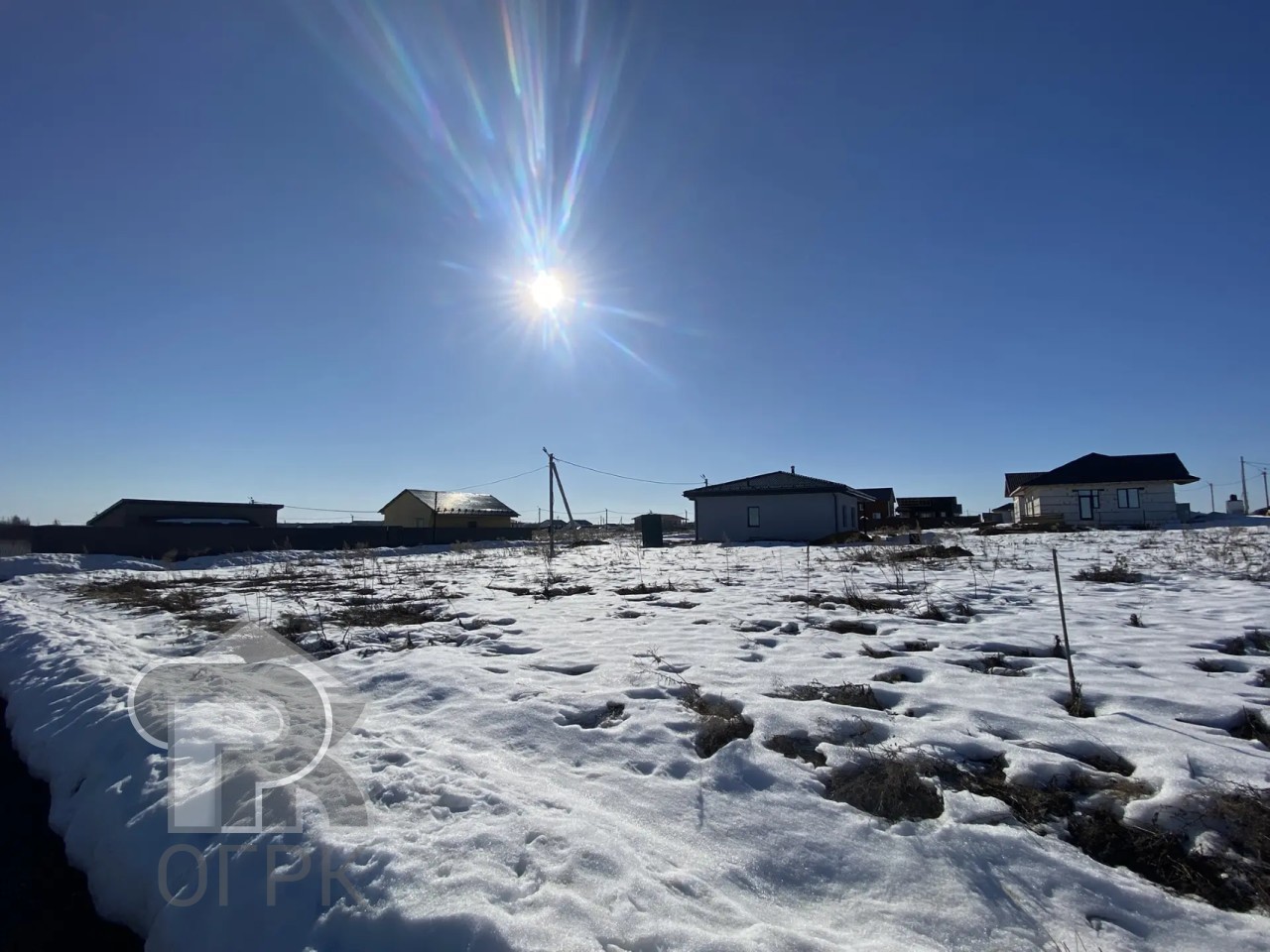 Купить землю, №388934