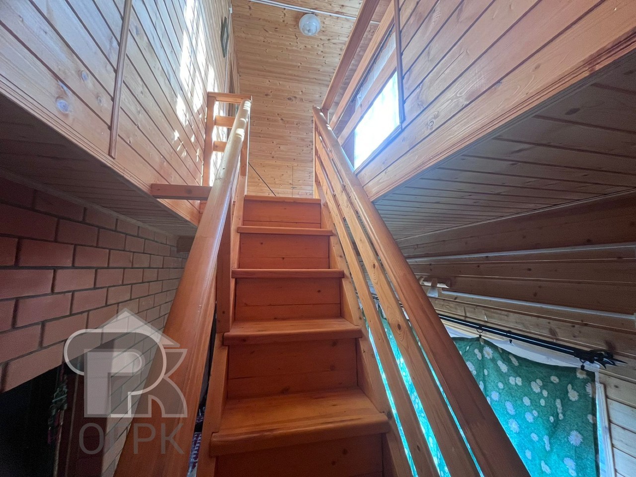 Купить дом, №388987