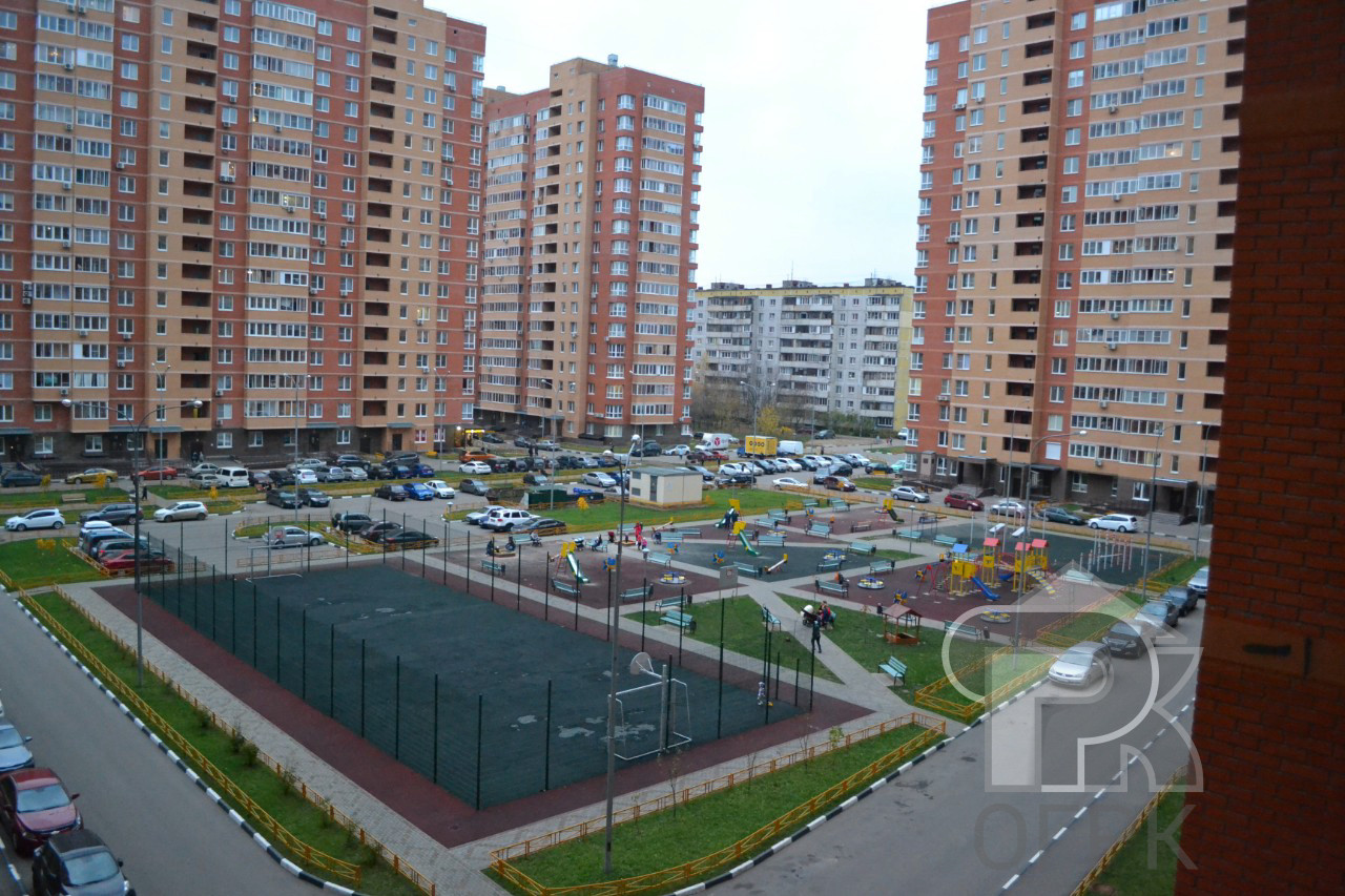 Где Купить Стол В Павлино