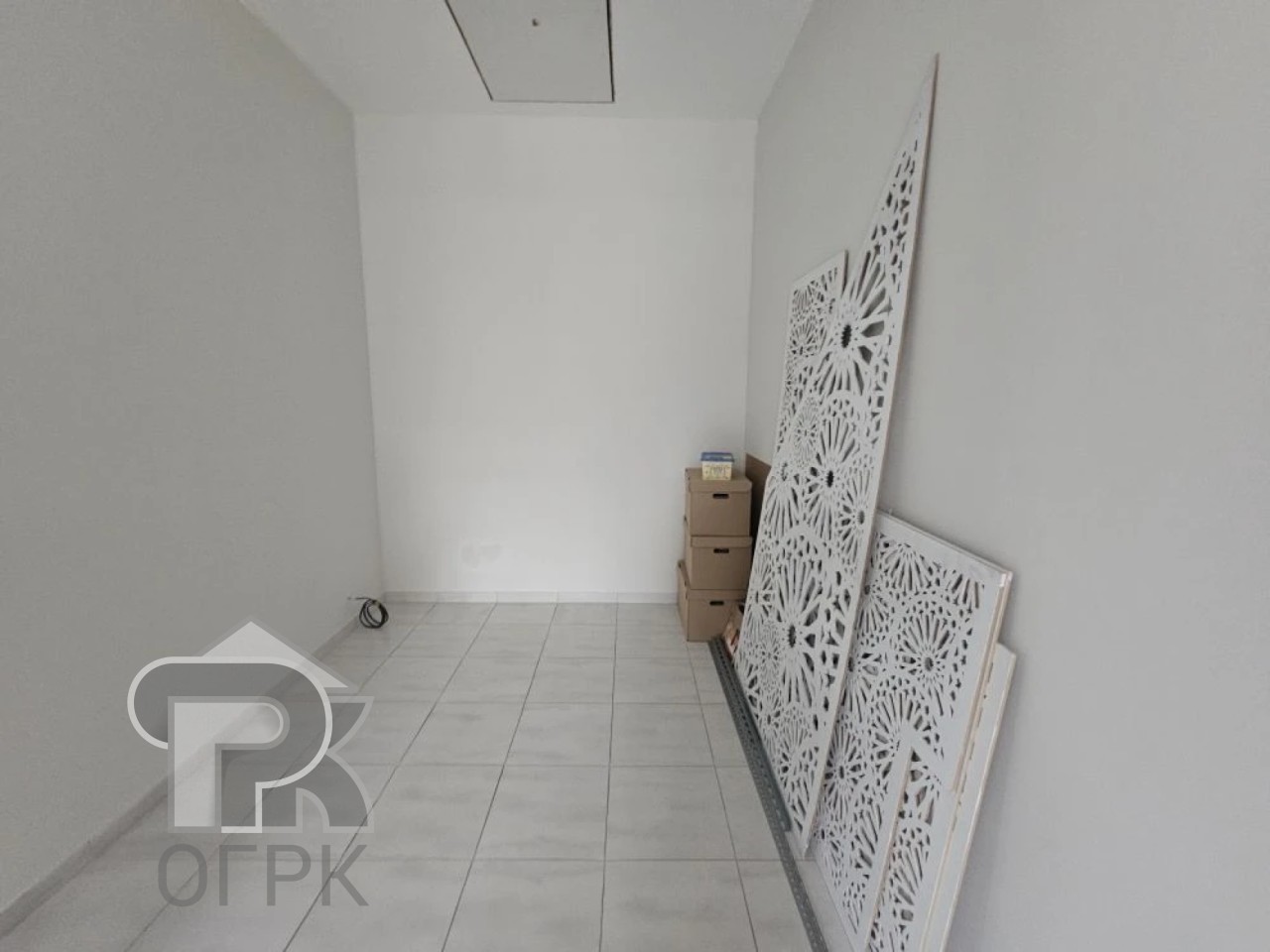 Купить таунхаус, №389243