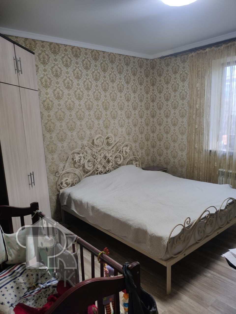 Купить дом, №367658