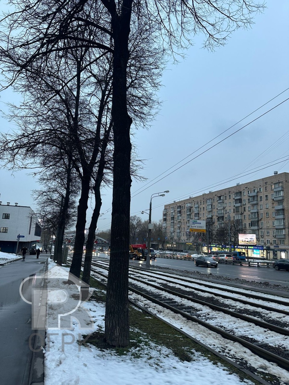 Купить 2-комнатную квартиру, №384587