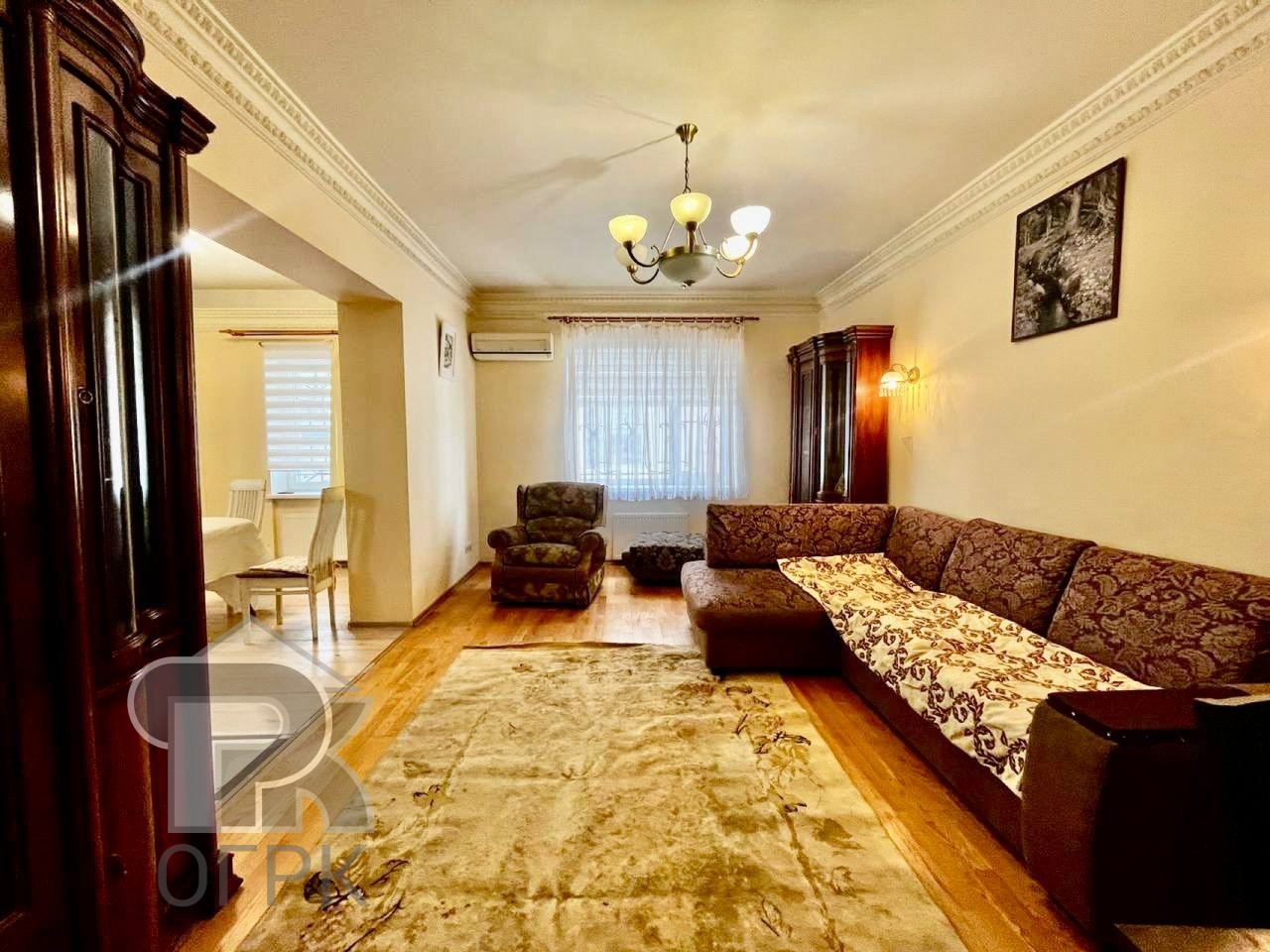 Купить дом, №388608