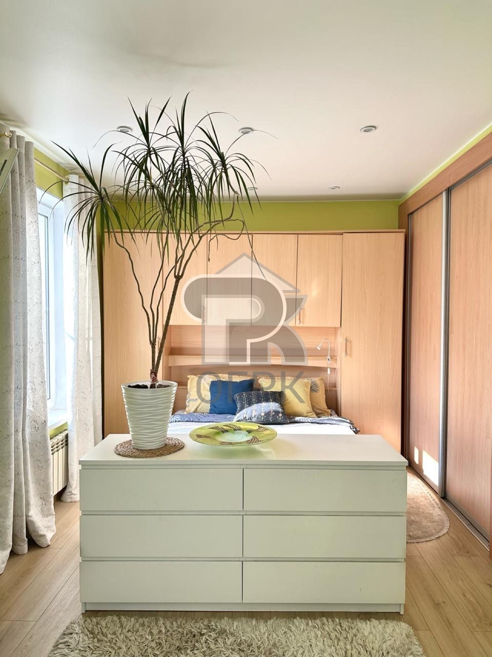 Купить дом, №384029