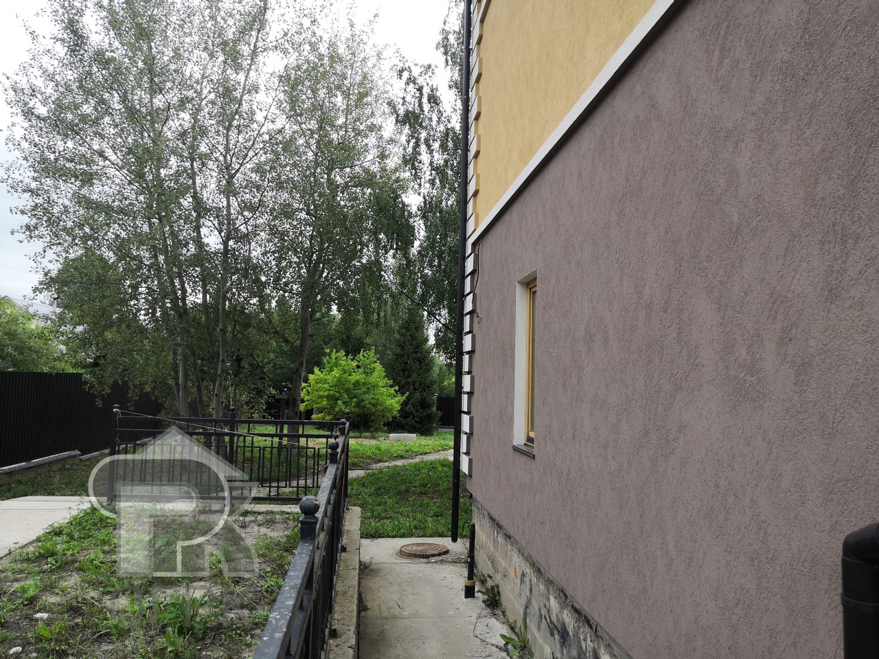 Купить коттедж, №333072