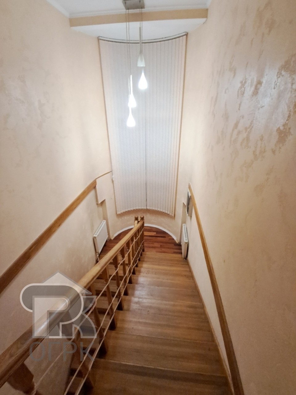 Купить дом, №386559