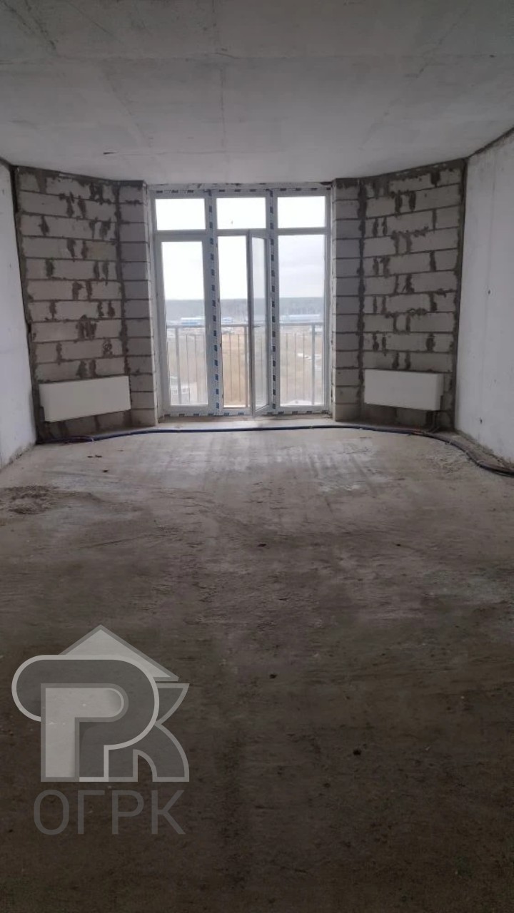 Купить 2-комнатную квартиру, №389208