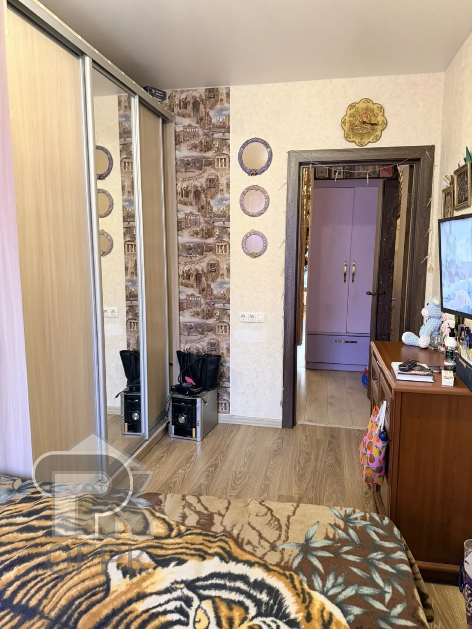 Купить дом, №389493