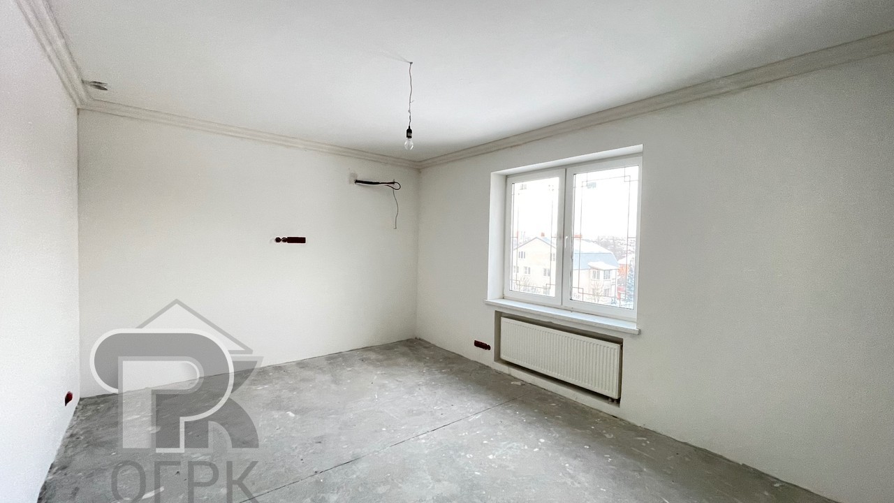 Купить дом, №387931