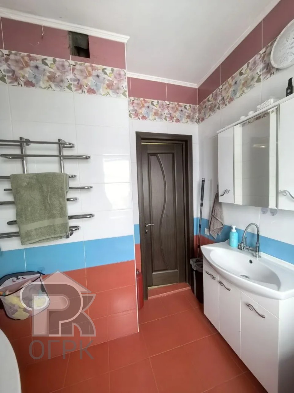 Купить дом, №390656