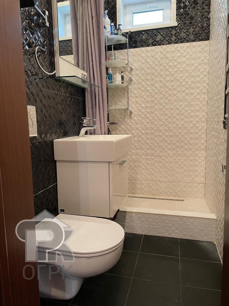 Купить дом, №385891