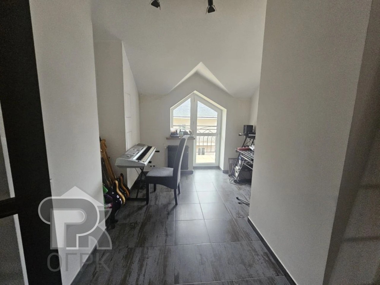 Купить таунхаус, №389243