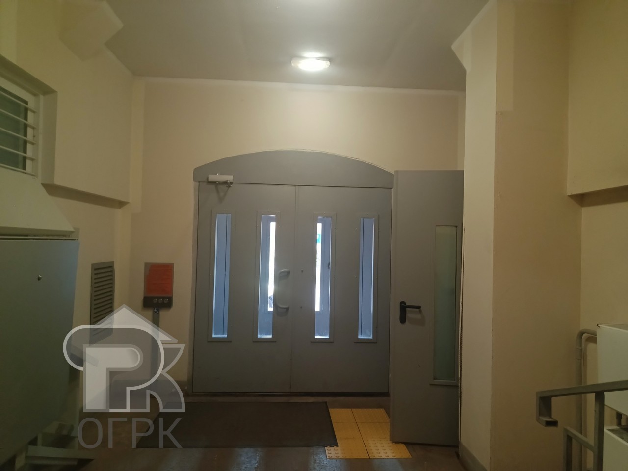 Купить 2-комнатную квартиру, №385487