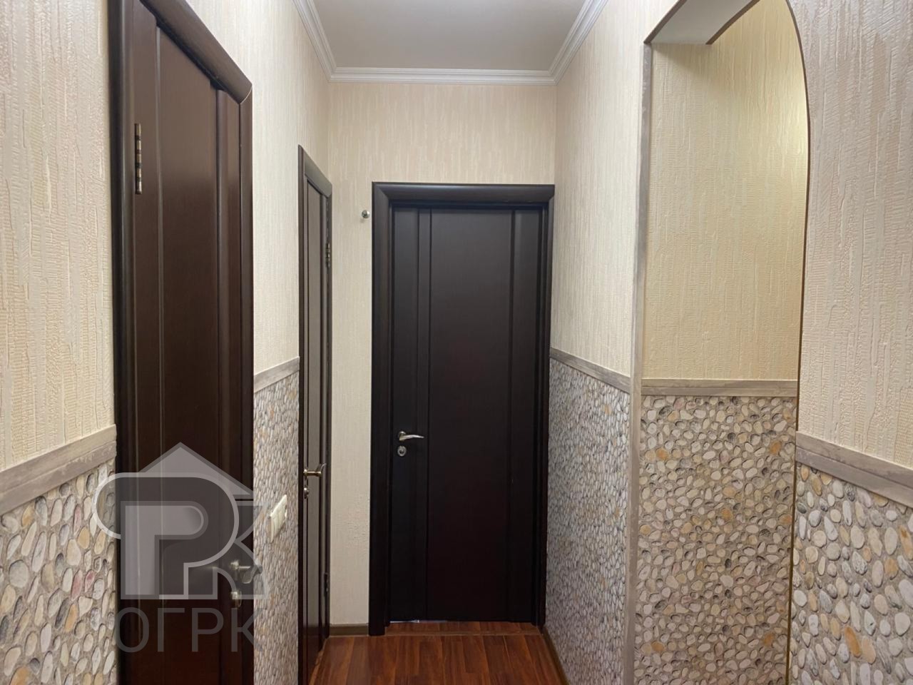 Купить 3-комнатную квартиру, №385932