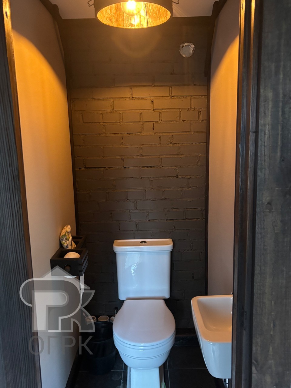 Купить дом, №387666